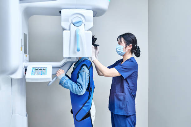 Best Emergency Dental Care for Abscessed Tooth in Scott Af, IL