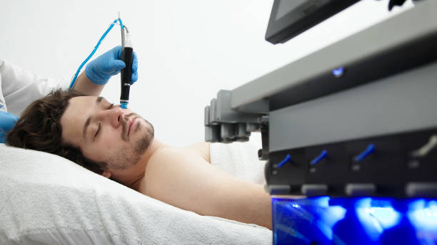 Best Emergency Cosmetic Dentistry in Scott Af, IL